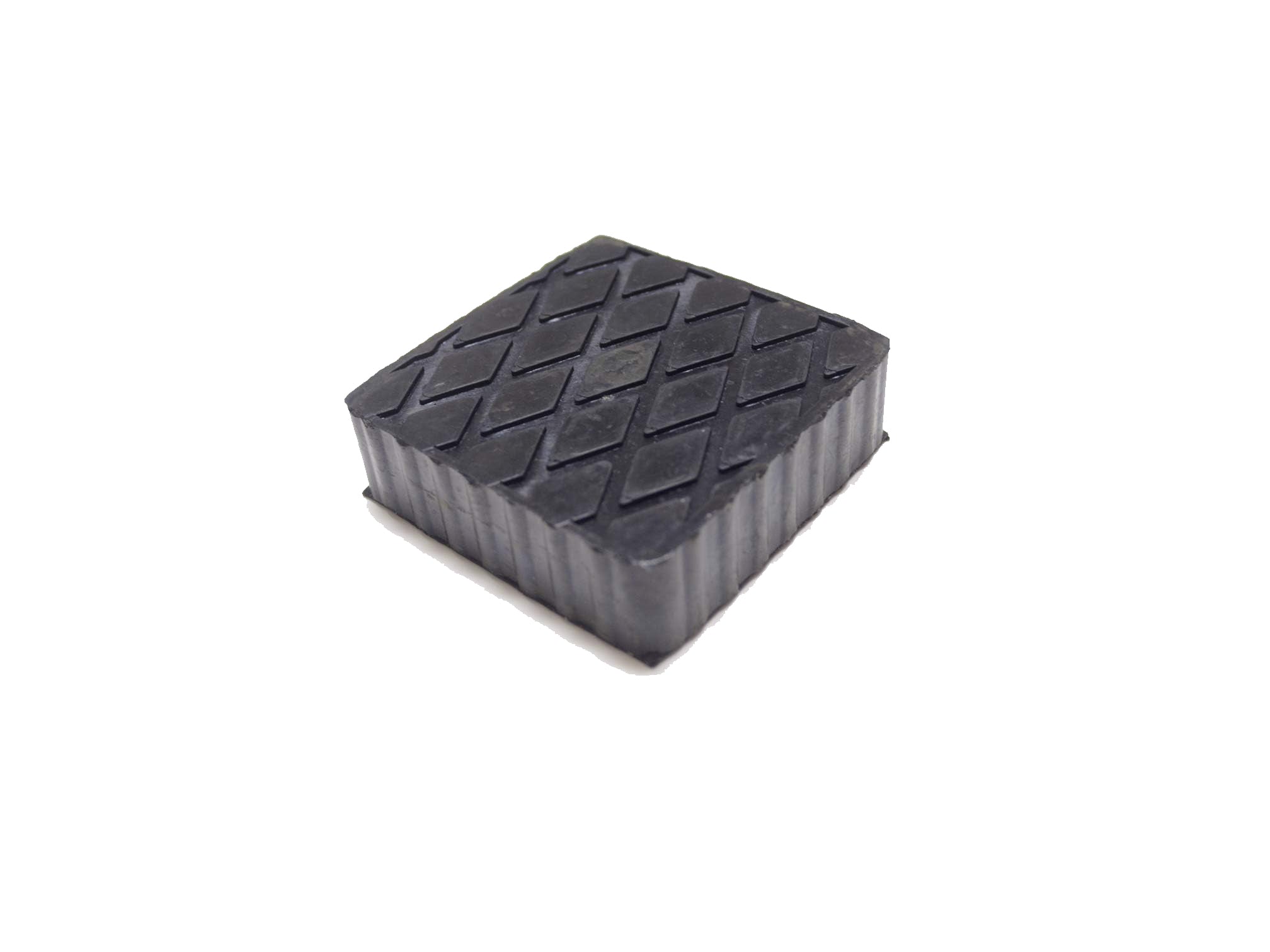 SPESSORI - TAMPONE BASE per ponti sollevatori SERIE B modello B035x4 (CONF. DA 4 PZ) - PAD - Supporti per ponti: CORGHI OMER RAVAGLIOLI MONDOLFO OMCN SICE SPESSORI - TAMPONE BASE per ponti sollevatori SERIE B modello B035x4 (CONF. DA 4 PZ) - PAD - Supporti per ponti: CORGHI OMER RAVAGLIOLI MONDOLFO OMCN SICE